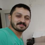 Kadir