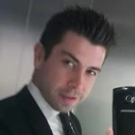 Hasan