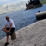 Özkan