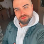 Aydın