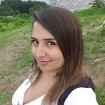 Pinar