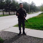 İlker