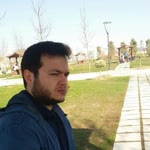 Ali