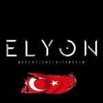 Akın