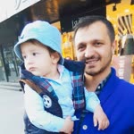 Hasan