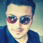 Sedat