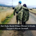 Abdulkadir