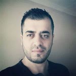 Ahmet