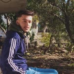 Sinan