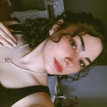 Selin