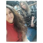 Merve