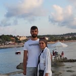 Elif