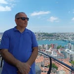 Selçuk