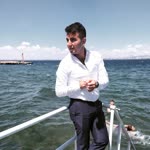 Serdar