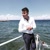 Serdar