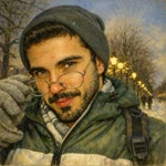 Adnan