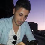 Muhammednur