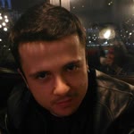 Melih