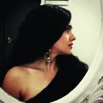 Ayse