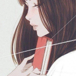 Özlem