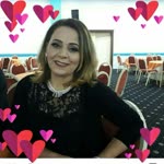 Fatma