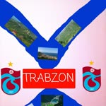 Zekeriya