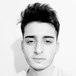 Samed