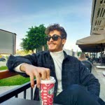 Gökhan