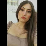 Helin