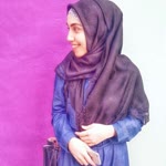 Elif