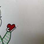 Elif