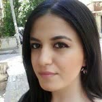 Gizem
