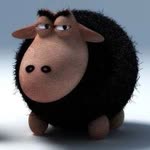 Onur