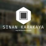 Sinan