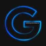 Gökhan