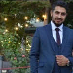 Halil