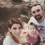 Serhat