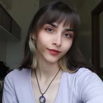 Gülsüm