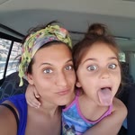 Duygu