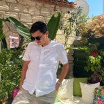 Halil