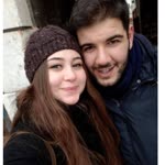 Orhan
