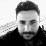 Ekrem
