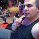 Çağdaş