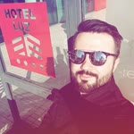 Gökhan