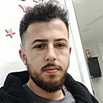 Beytullah