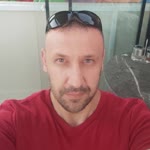 Aykut