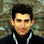Ömer