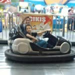 Sibel