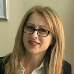 Filiz