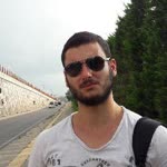 Onur